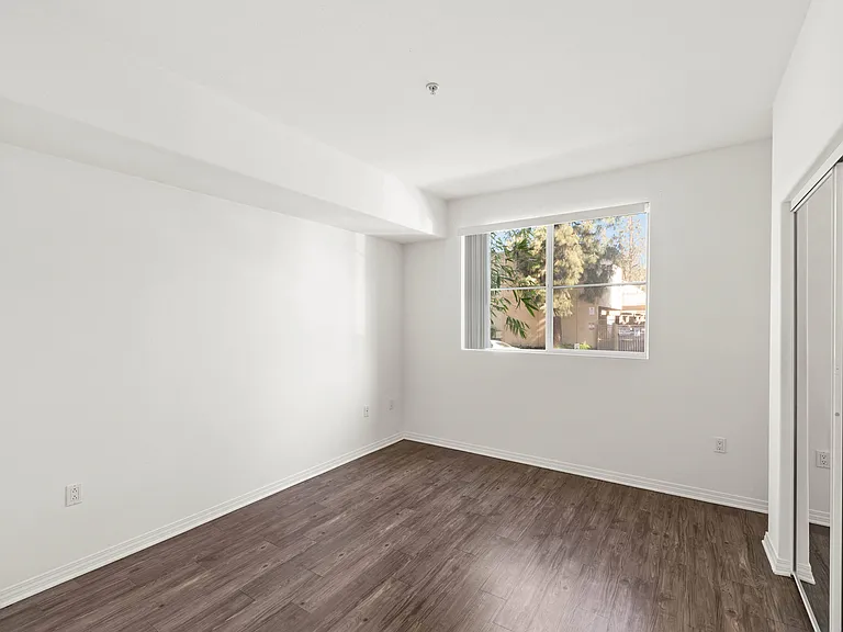 Legacy Apartments — Photo 12