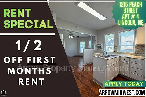 1215 Peach St Photo 1