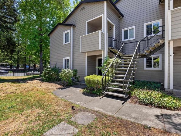 660 Canyon Oaks Dr APT B