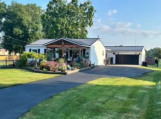 142 Cynthia St, Heath, OH 43056