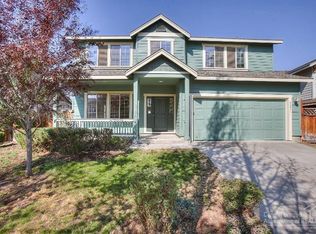 62971 Mimosa Dr, Bend, OR 97701