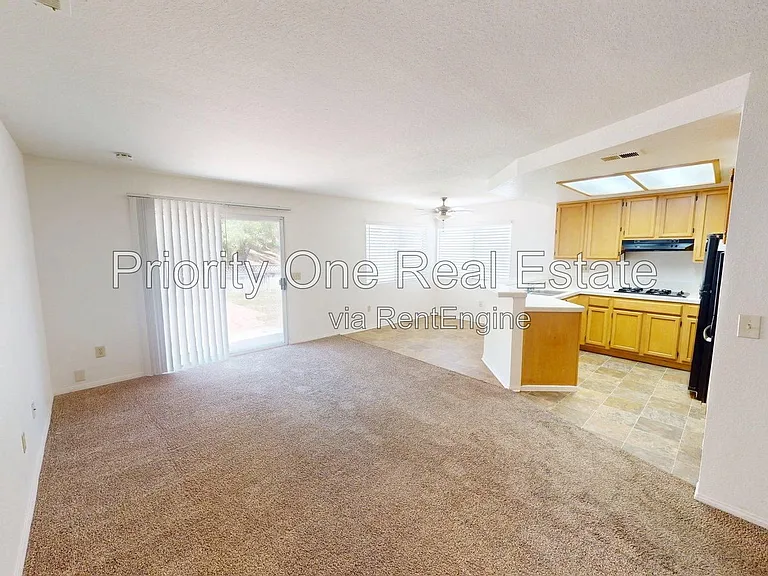 11174 Paseo Montanoso — Photo 7