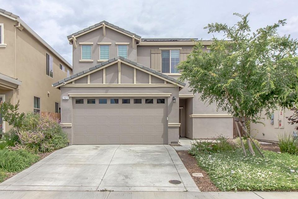 1st image of 2823 Balaton Ct