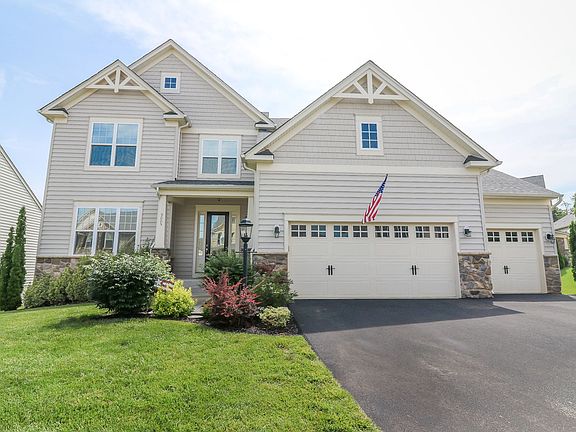 2nd image of 9005 Enochs Ct