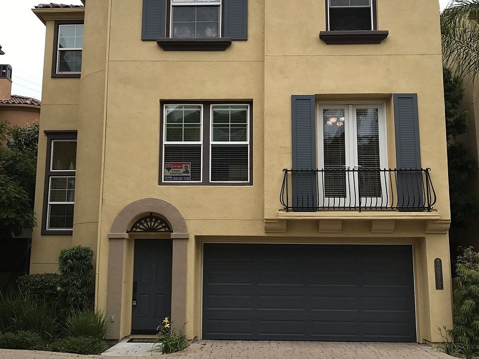 1st image of 2672 Villas Way