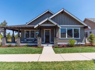 988 NW Rimrock Dr, Redmond, OR 97756