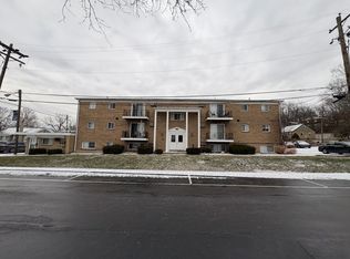 10916 Reading Rd APT 1, Cincinnati, OH 45241