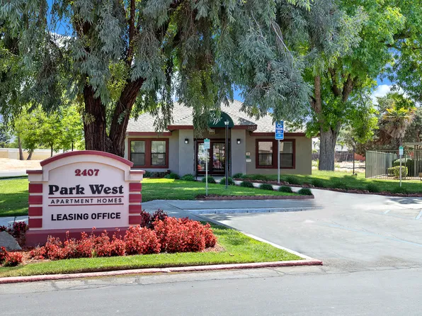 Park West