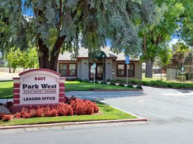 Park West