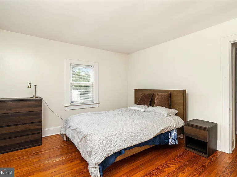 106 Spruce St #3 — Photo 17