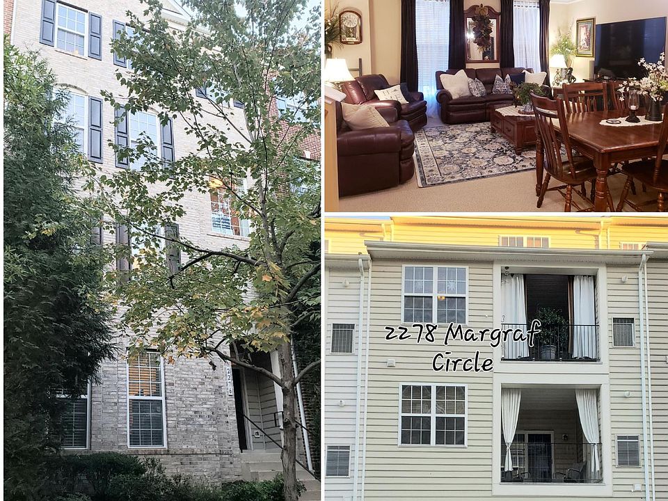 1st image of 2278 Margraf Cir