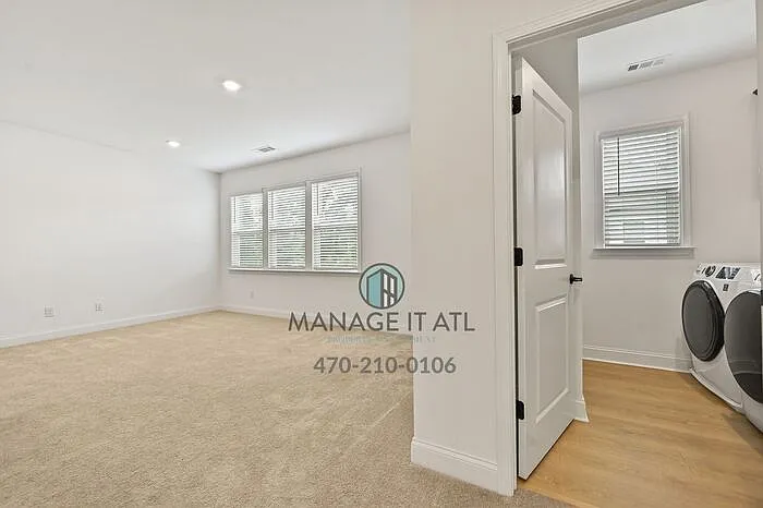 5490 Trescott Path — Photo 38