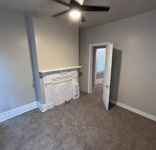5208 Brown Way — Photo 11