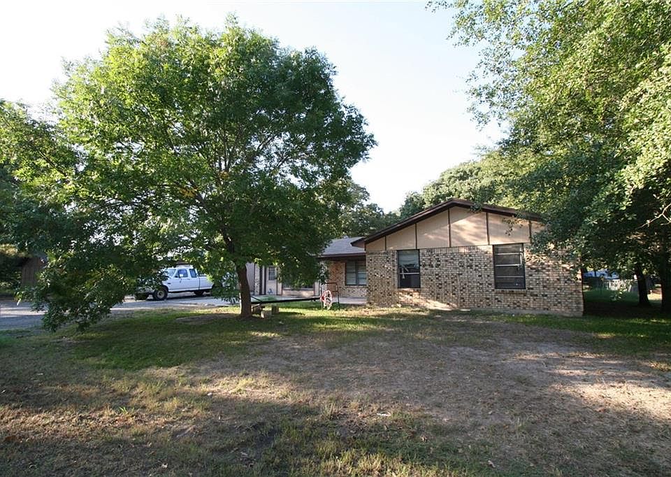 1st image of 4151 County Road 3524