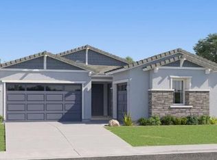 3450 E Aglio Ave, San Tan Valley, AZ 85143