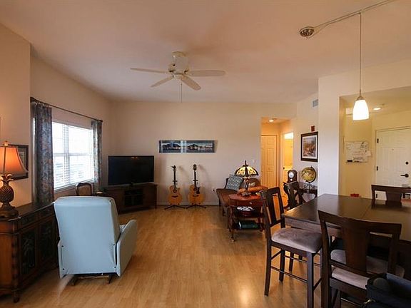4th image of 3730 Cadbury Cir APT 915