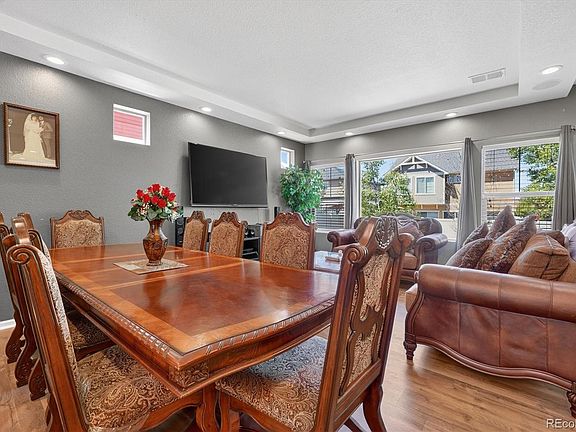 5th image of 4983 Cathay Court
