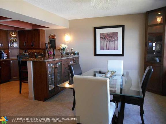 5th image of 4900 N Ocean Blvd APT 1014