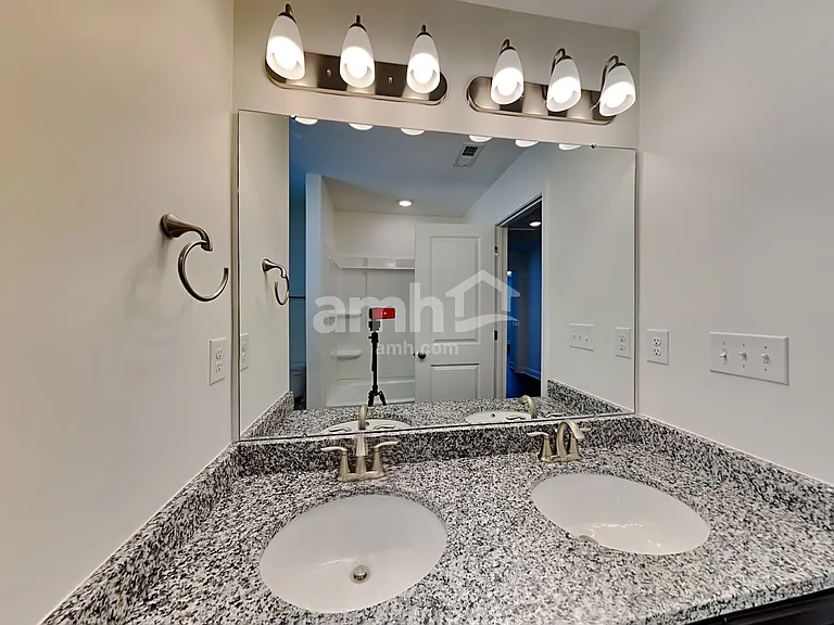 1146 Bethany Dallas Dr — Photo 22