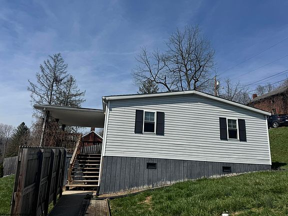 2nd image of 111 Brick Hill Rd