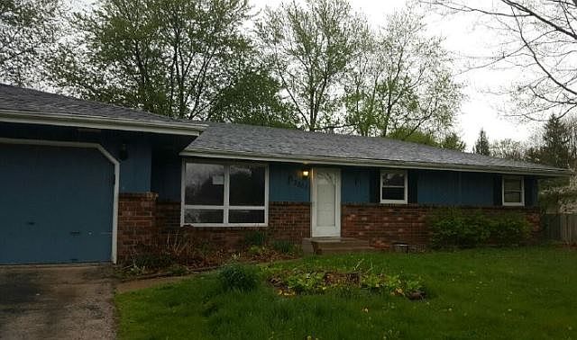 1st image of 3306 Cavendish Dr