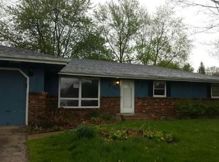 3306 Cavendish Dr, Rockford, IL