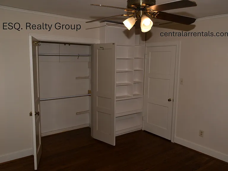 1120 N Taylor St — Photo 13