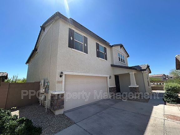 2nd image of 16549 W Sierra St