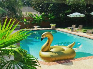 6712 S 74th East Ave, Tulsa, OK 74133