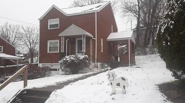 1st image of 125 Carmella Dr