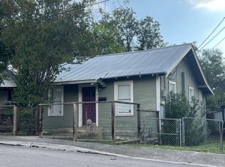 420 Benton St #1, San Antonio, TX 78208