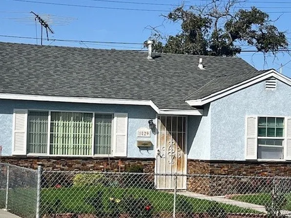 1029 W 209th St, Torrance, CA 90502