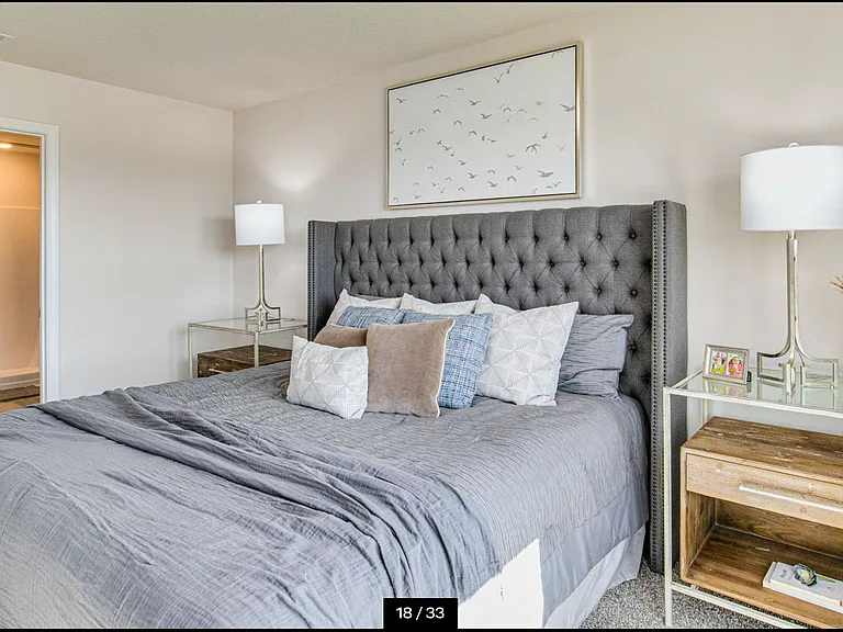 4868 Canvasback Blvd — Photo 13