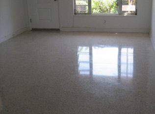 2709 W Grace St, Tampa, FL 33607