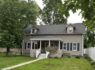 134 Commonwealth Rd, Wayland, MA 01778