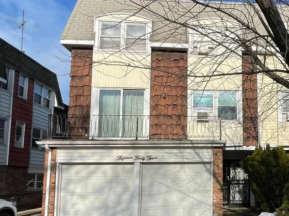 1543 Bell Blvd, Bayside, NY 11360