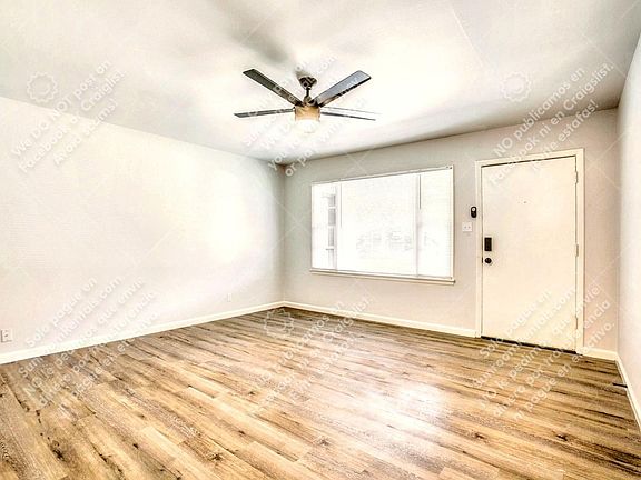 3rd image of 3125 Sheridan Dr