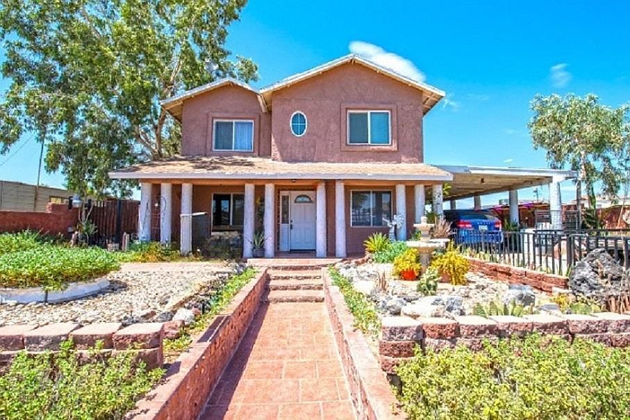 1634 E San Luis Ln, San Luis, AZ 85349 Zillow