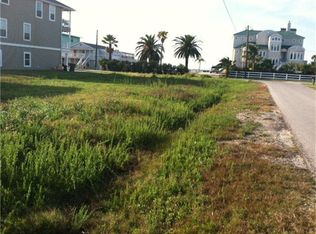 9602 Teichman Rd, Galveston, TX 77554
