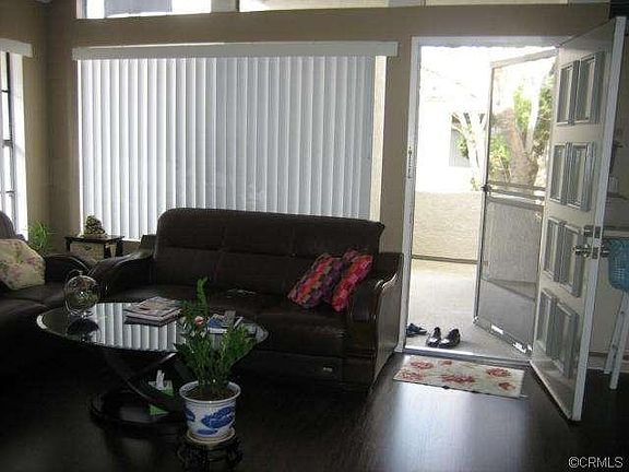 2nd image of 10571 Lakeside Dr S #185