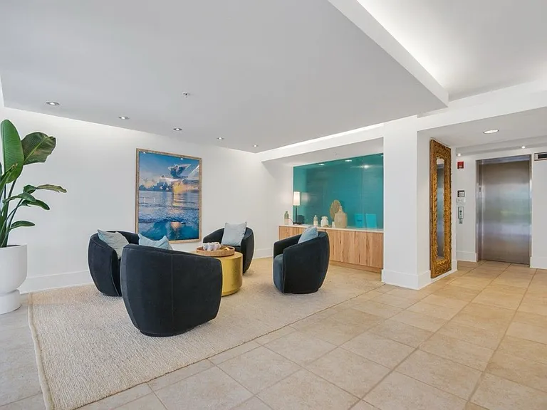 3554 N Ocean Dr #702S — Photo 12
