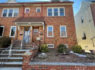 950 77th St, Brooklyn, NY 11228