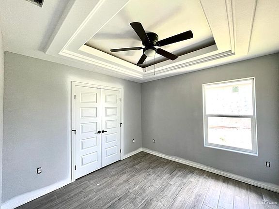 4th image of 2301 San Charbel St