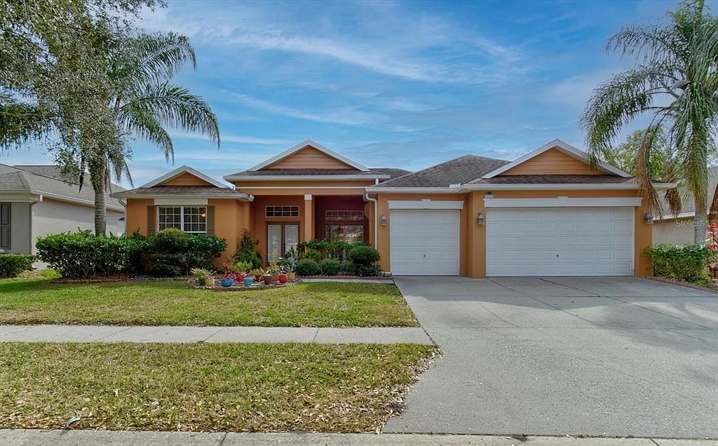 sachi‪ ꪔ̤ 13318 Silver Sky Rd, Rancho Cucamonga, CA 91739 | Redfin