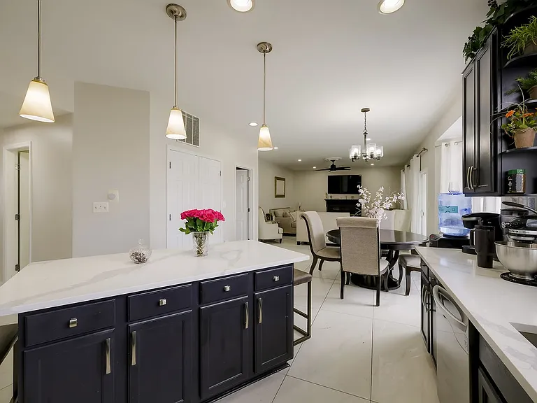 601 Crossover Ct — Photo 18