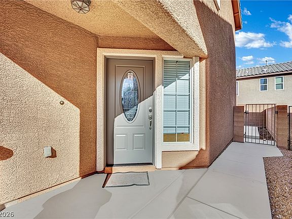 5th image of 6466 Fulton Meadows Ave