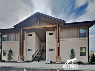 Eth1440C, Boise, ID 83704