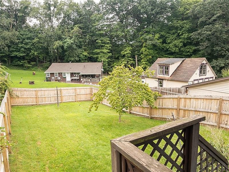 1198 Florida Ave, Johnstown, PA 15902 Zillow