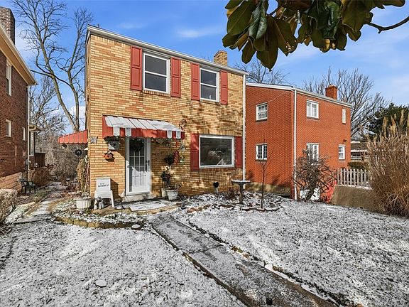 2nd image of 7210 Raymond St