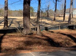 LOT 2 SW Johnston Rd, Mc Donald, TN 37353